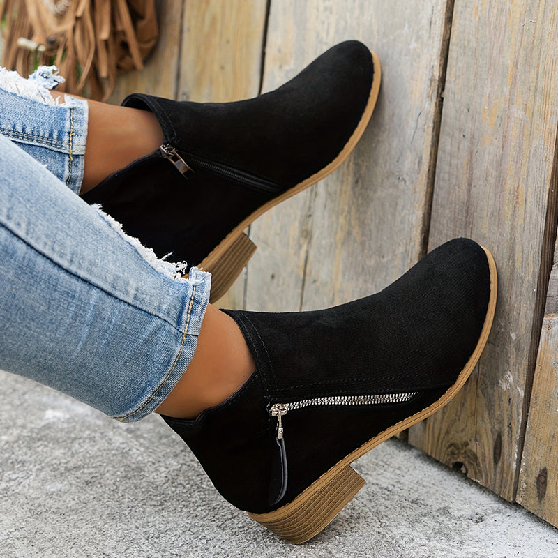 VitaFeet | Fashionable Orthopaedic Women’s Shoes