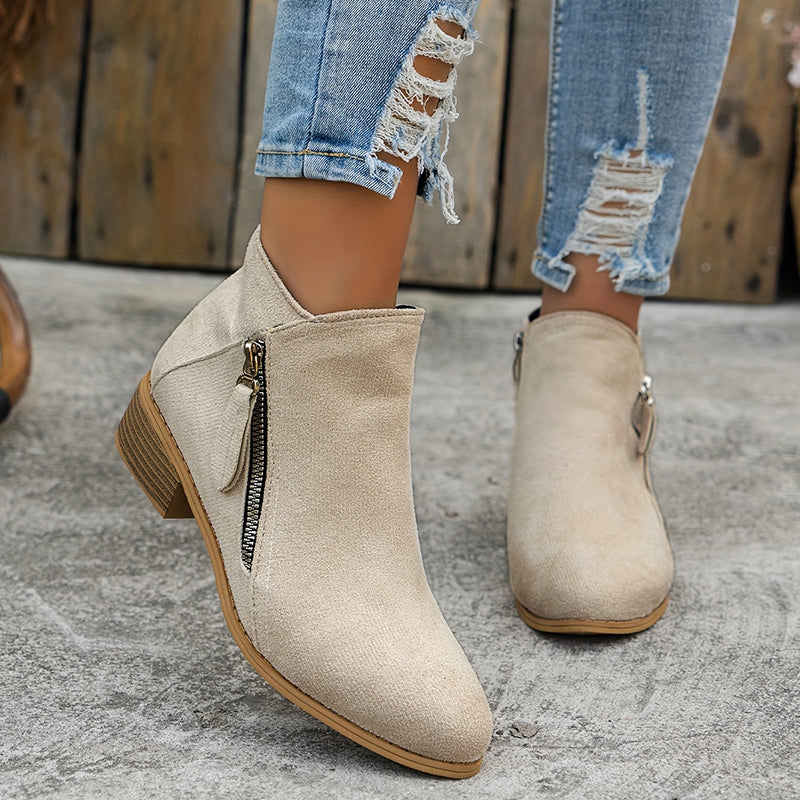 VitaFeet | Fashionable Orthopaedic Women’s Shoes