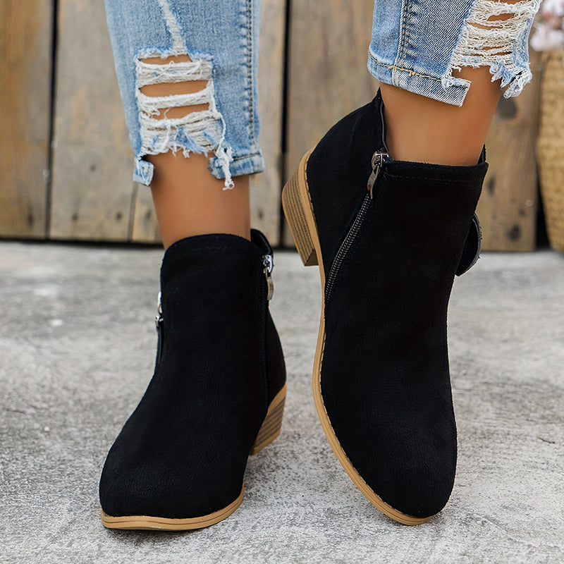 VitaFeet | Fashionable Orthopaedic Women’s Shoes