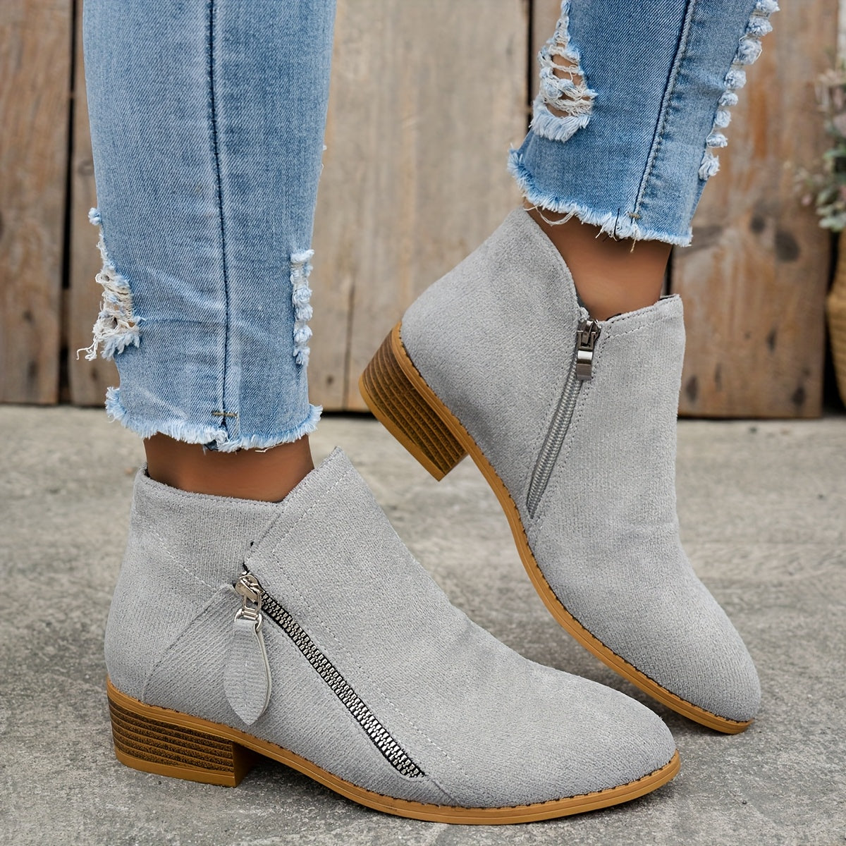 VitaFeet | Fashionable Orthopaedic Women’s Shoes
