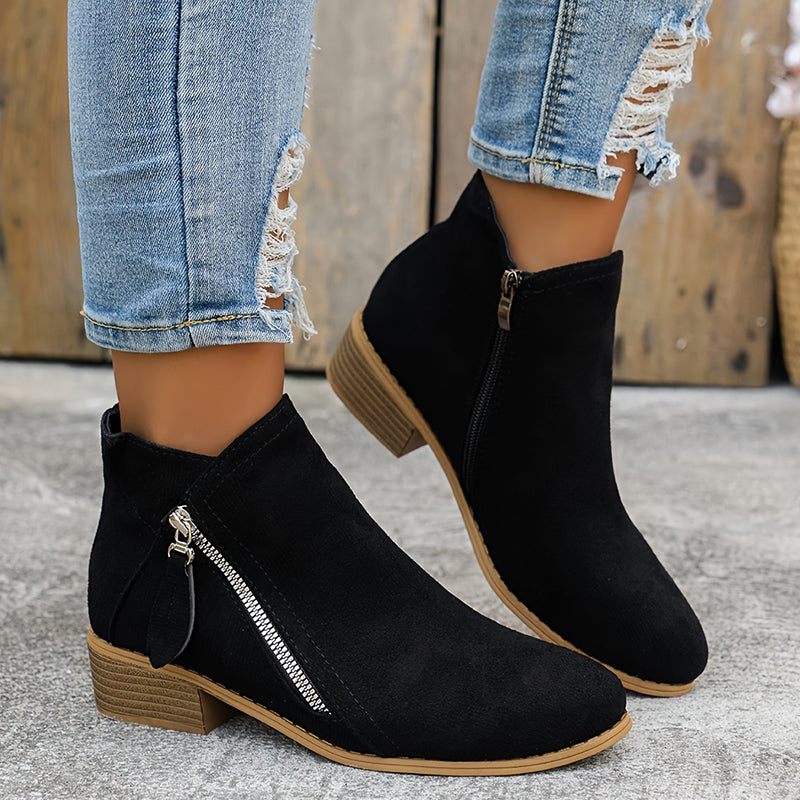 VitaFeet | Fashionable Orthopaedic Women’s Shoes
