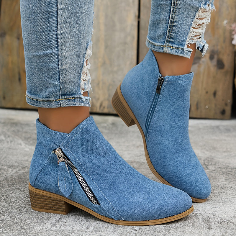 VitaFeet | Fashionable Orthopaedic Women’s Shoes