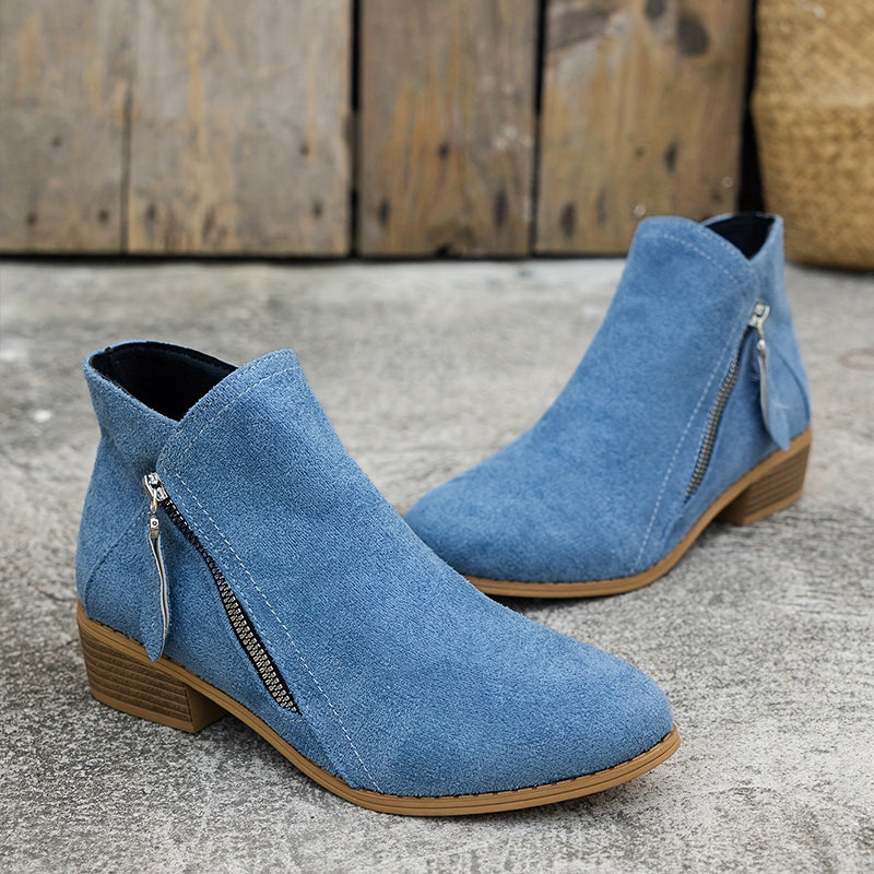 VitaFeet | Fashionable Orthopaedic Women’s Shoes