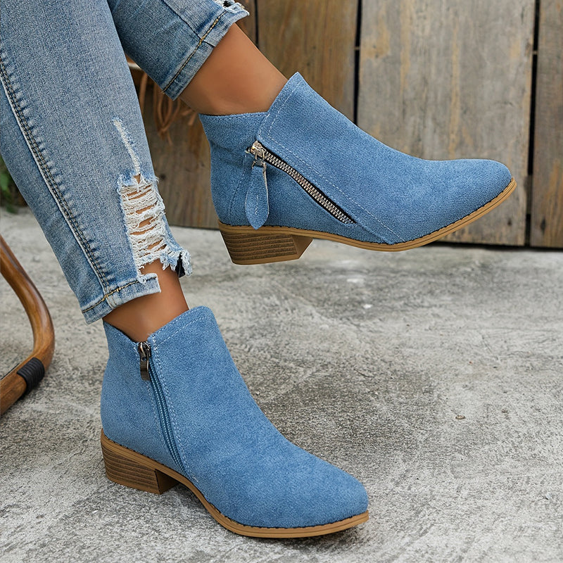 VitaFeet | Fashionable Orthopaedic Women’s Shoes
