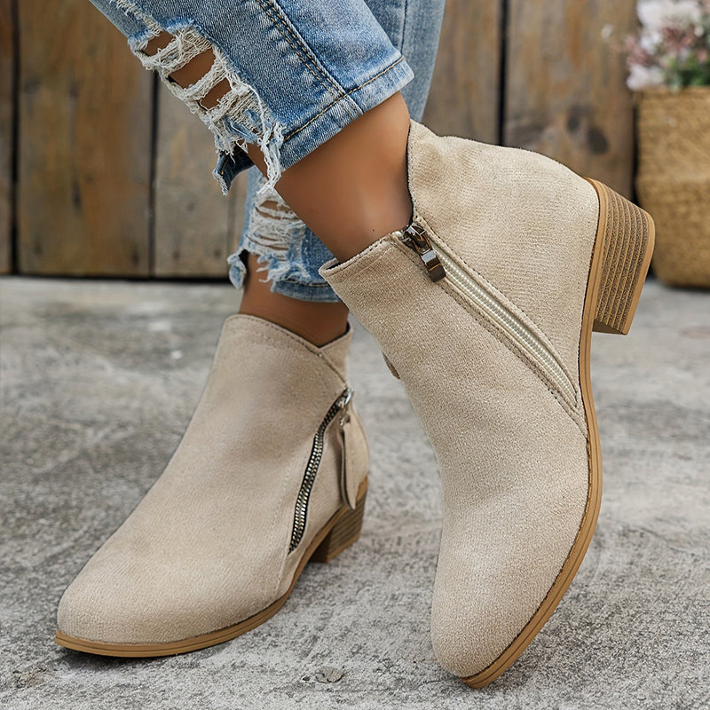 VitaFeet | Fashionable Orthopaedic Women’s Shoes