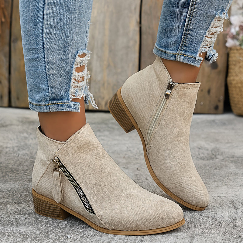 VitaFeet | Fashionable Orthopaedic Women’s Shoes