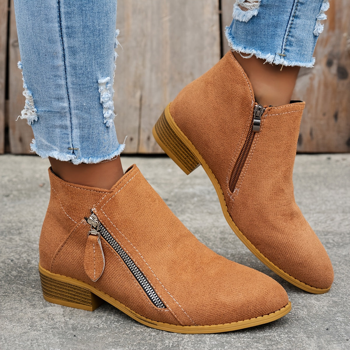 VitaFeet | Fashionable Orthopaedic Women’s Shoes