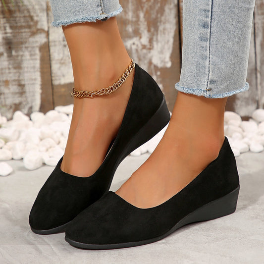 VitaFeet | Comfortable Handcrafted Orthopaedic Sandals Ane