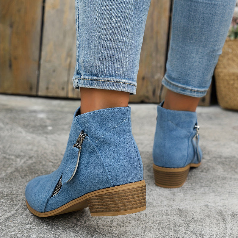 VitaFeet | Fashionable Orthopaedic Women’s Shoes