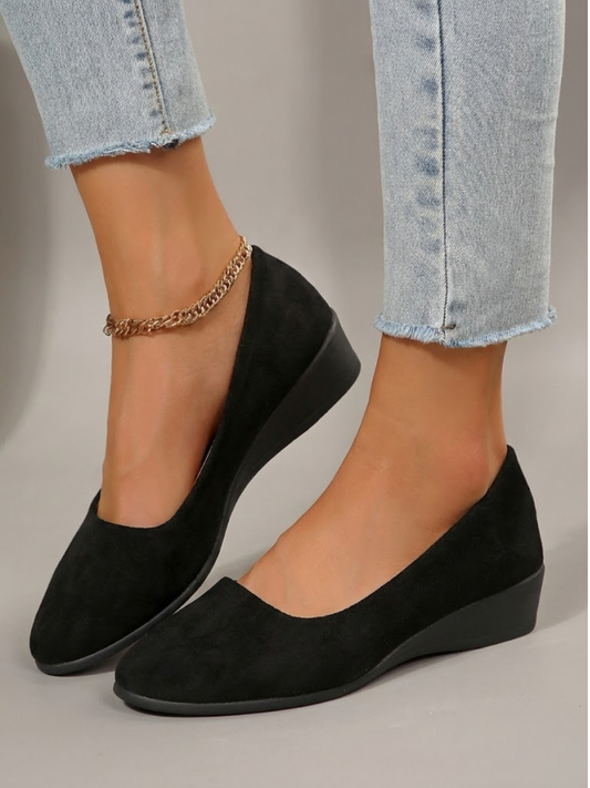 The Ane Ortho-Sandal