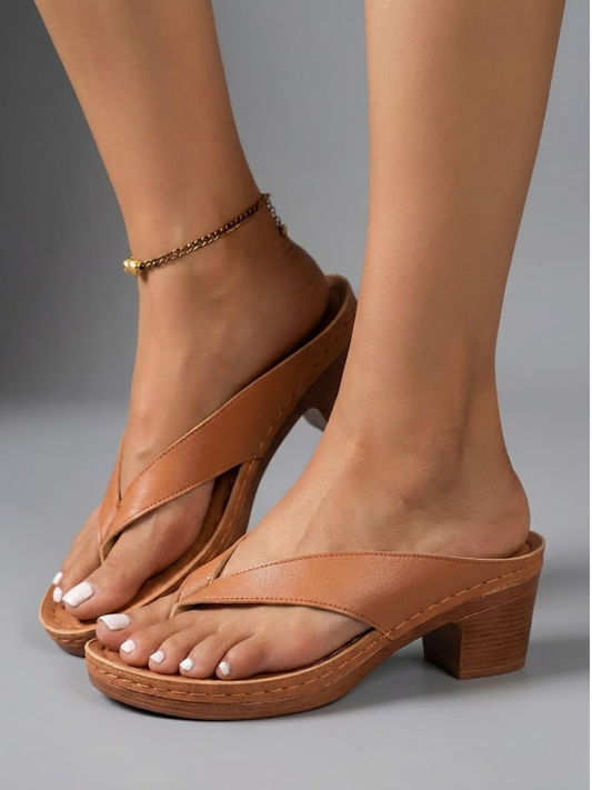 The Elliot Ortho-Slide