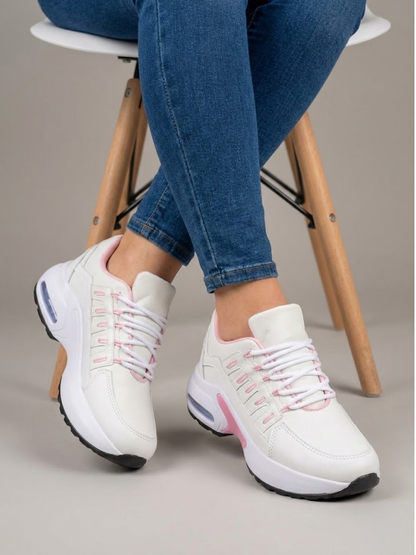 The Heike Breathable Walker