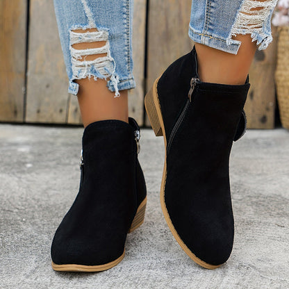 VitaFeet | Fashionable Orthopaedic Women’s Shoes