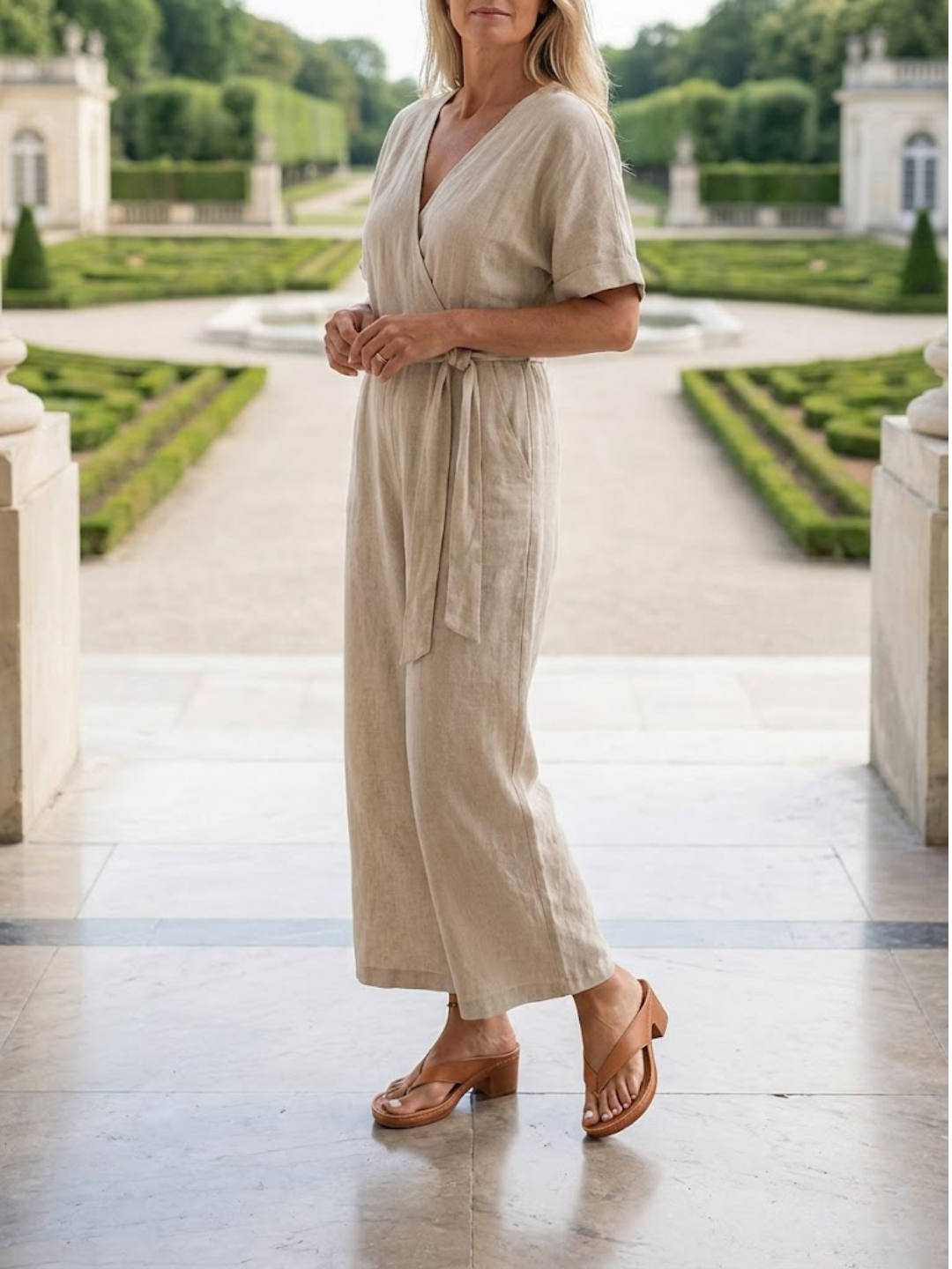 The Elliot Ortho-Slide