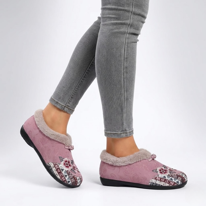 The Classic Daily Boot