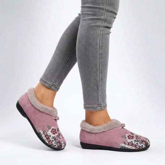 The Classic Daily Boot