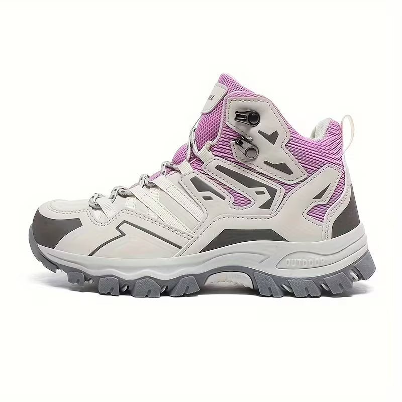 The Summit All-Terrain Walker