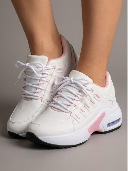 The Heike Breathable Walker