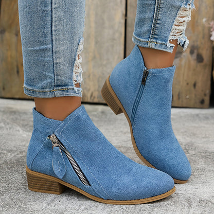 VitaFeet | Fashionable Orthopaedic Women’s Shoes