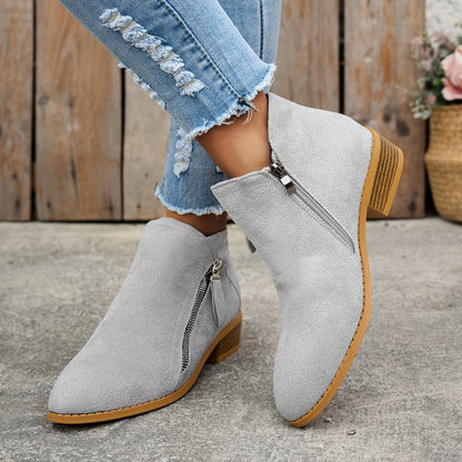 VitaFeet | Fashionable Orthopaedic Women’s Shoes