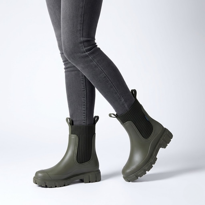 The Harper Chelsea Waterproof