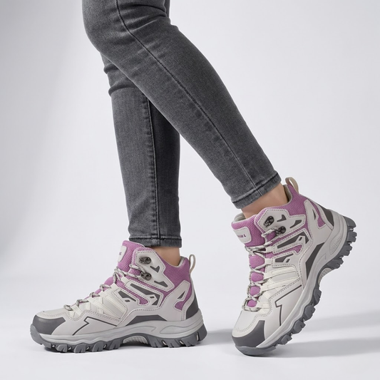 The Summit All-Terrain Walker