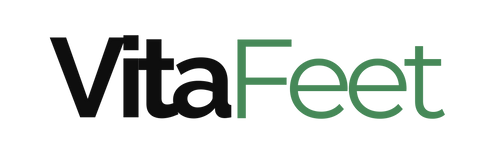 VitaFeet Shop