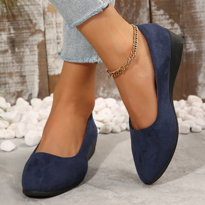 VitaFeet | Comfortable Handcrafted Orthopaedic Sandals Ane
