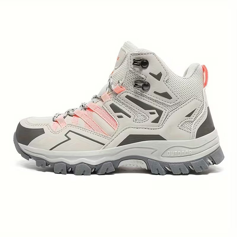 The Summit All-Terrain Walker