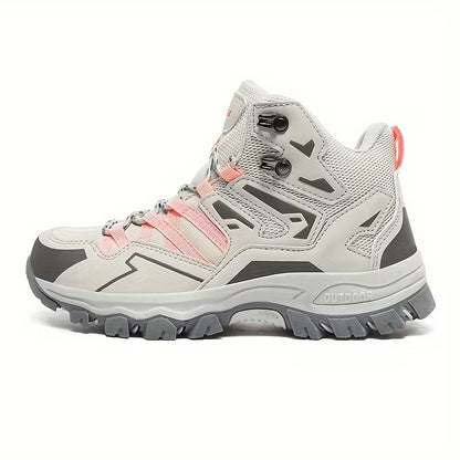 The Summit All-Terrain Walker