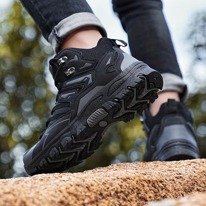 The Summit All-Terrain Walker