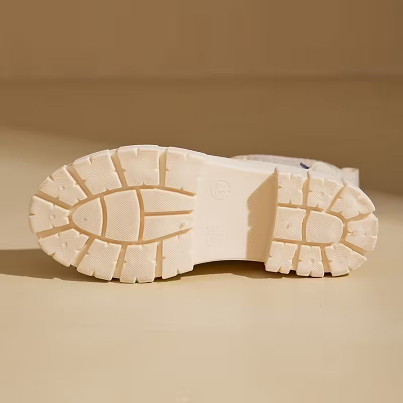 The Harper Chelsea Waterproof